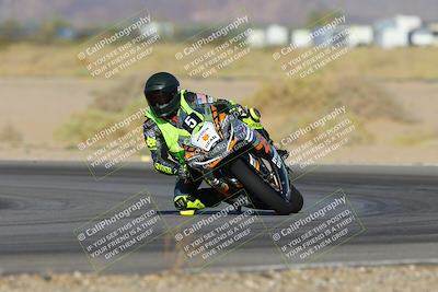 media/Oct-06-2024-Race Pace (Sun) [[d7d39ec7ad]]/4-Turn 15 (815am)/